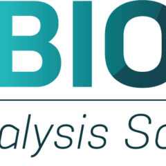 e biody analyse solution body