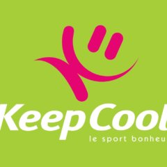 sport keep cool