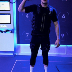 leopold maitre football duchere