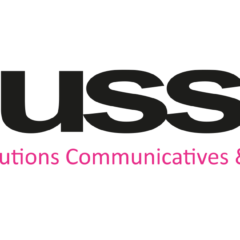 lusso informatique