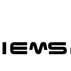 wiems pro electrosimulation