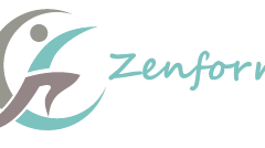 zenform