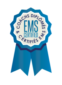 Coach-diplômés-EMS