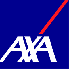 AXA-Assurance