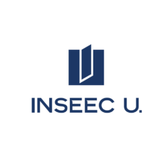 inseeclogo