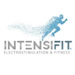 IntensiFit.officiel